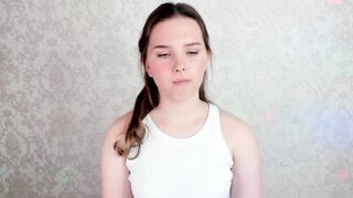 laurenshannons - [Video] close up nest orgy big nipples