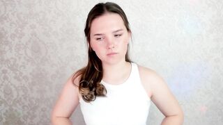 laurenshannons - [Video] close up nest orgy big nipples