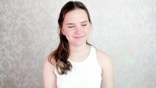 laurenshannons - [Video] close up nest orgy big nipples