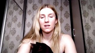 celest1a - [Video] sex toy cam porn teen dirty