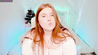 a_lisa_fox - [Video] milf piercing dirty talk natural