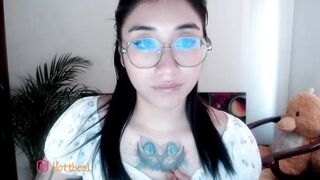 amywilliams_ - [Video] boobs alone pornstar passion