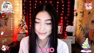 hatumisou - [Video] onlyfans asshole mature lesbian