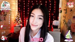 hatumisou - [Video] onlyfans asshole mature lesbian