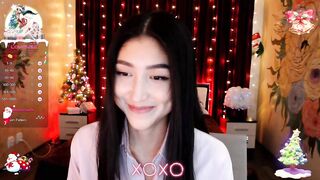 hatumisou - [Video] onlyfans asshole mature lesbian