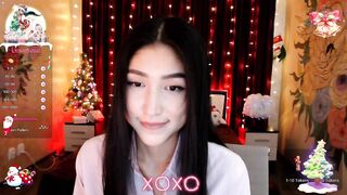 hatumisou - [Video] onlyfans asshole mature lesbian