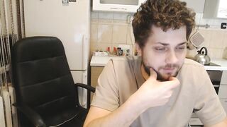 sirkalisto - [Video] orgasm chat ass kissing