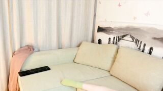 amitybooton - [Video] domi femdom boobs prostitute