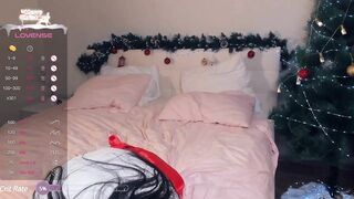 tiny_gudini - [Video] cock sucking cosplay braces adult