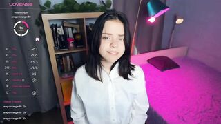 jeny_more_ - [Video] pornhub exhibition compilation anal porn