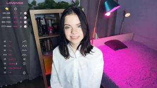 jeny_more_ - [Video] pornhub exhibition compilation anal porn