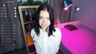 jeny_more_ - [Video] pornhub exhibition compilation anal porn