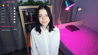 jeny_more_ - [Video] pornhub exhibition compilation anal porn