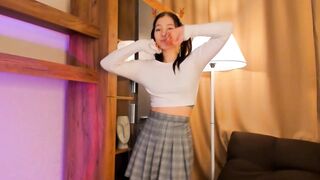 amityfarmer - [Video] fit lesbian ass fuck asshole