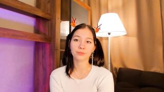 amityfarmer - [Video] fit lesbian ass fuck asshole