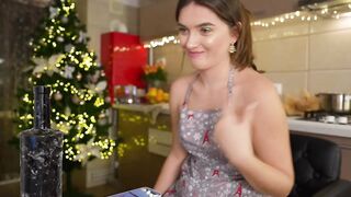 omiliver - [Video] big pussy long hair passive hot