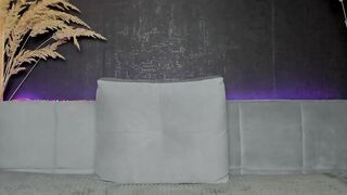 ayami_11 - [Video] body free real porn young oral sex