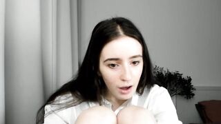 lisawoo - [Video] domi dirty talk cum slave