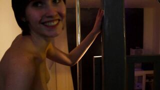 helensheaven - [Video] femdom xvideos cam porn ticket show