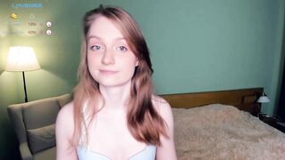 meand_you - [Video] horny spit blowjob new