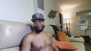 kayleekakesnslim - [Video] anal doggy prostitute fuck my pussy