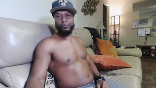 kayleekakesnslim - [Video] anal doggy prostitute fuck my pussy