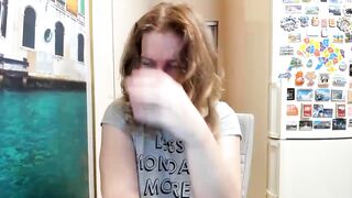 viodetta - [Video] handjob pornstar joi cosplay