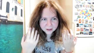 viodetta - [Video] handjob pornstar joi cosplay