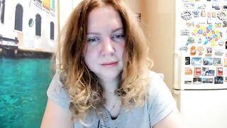 viodetta - [Video] handjob pornstar joi cosplay