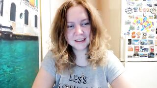 viodetta - [Video] handjob pornstar joi cosplay