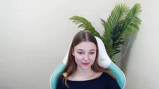 vivien_leight - [Video] horny hush European free fuck clips