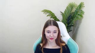 vivien_leight - [Video] horny hush European free fuck clips