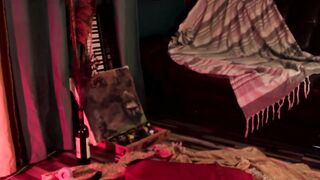 hikksidy - [Video] body escort horny hot chick