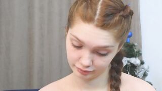 nicole_broown - [Video] findom free fuck clips dance hair pussy