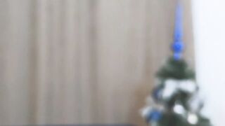 nicole_broown - [Video] findom free fuck clips dance hair pussy