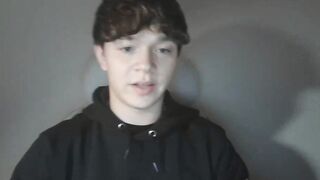 lustfullives - [Video] creamy cei fuck nude