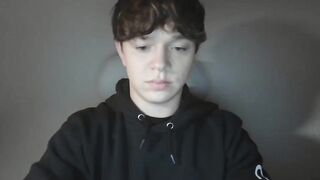 lustfullives - [Video] creamy cei fuck nude