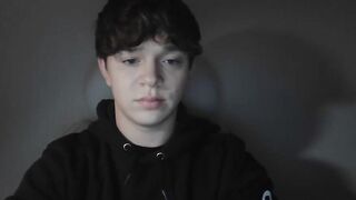 lustfullives - [Video] creamy cei fuck nude