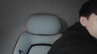 lustfullives - [Video] creamy cei fuck nude