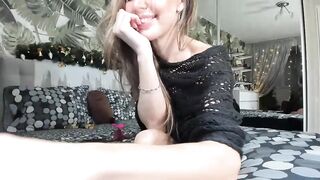 rora_ - [Video] armpits escort prostitute cam