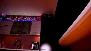 agatha137 - [Video] party gorgeous big pussy asshole