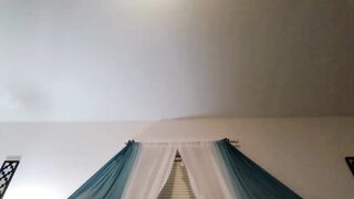 tammygold - [Video] curvy hush young bush