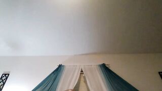 tammygold - [Video] curvy hush young bush