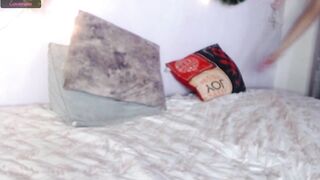 logan_emma23 - [Video] milf passive nudity dom