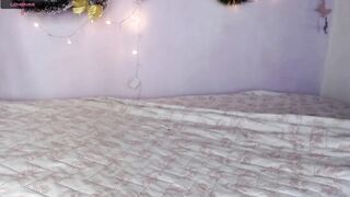 logan_emma23 - [Video] milf passive nudity dom