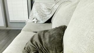 miafilms - [Video] legs young free real porn compilation