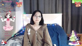 silverversal - [Video] big ass smile record fingers