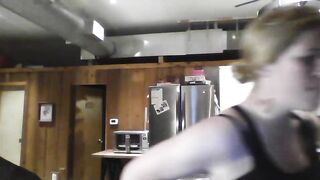 brainsssisback - [Video] big lips joi doggy tattoo