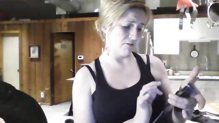 brainsssisback - [Video] big lips joi doggy tattoo