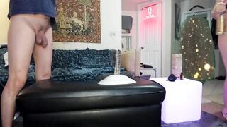 squirt_vip_room - [Video] goddess fuck massage sexy